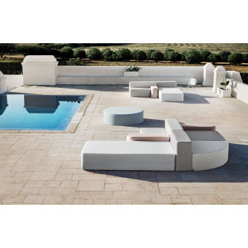 Outdoor-Sofas-Komposition 3 Mare MyYour