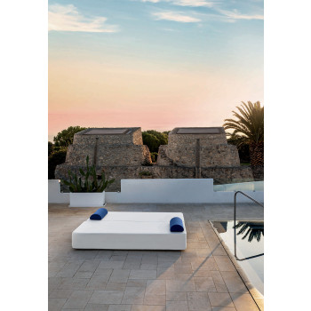 Outdoor-Sofas-Komposition 6 Mare MyYour