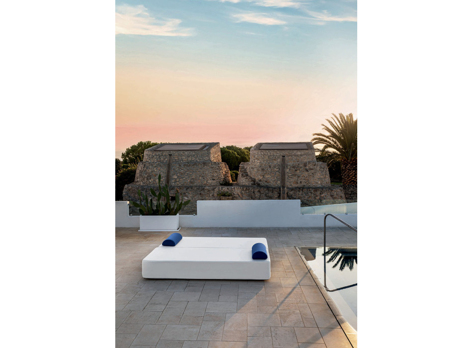 Outdoor-Sofas-Komposition 6 Mare MyYour