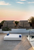 Outdoor-Sofas-Komposition 6 Mare MyYour