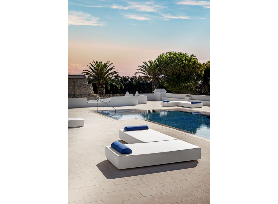 Outdoor-Sofas-Komposition 8 Mare MYYour