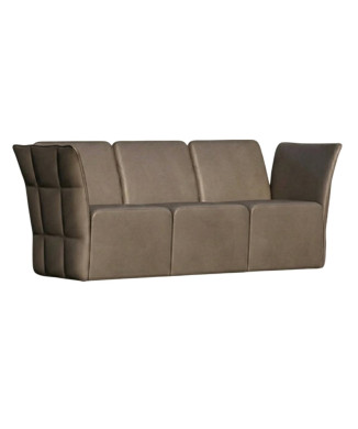 Chico MyYour 3-Sitzer-Sofa