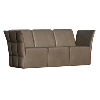 Chico MyYour 3-Sitzer-Sofa