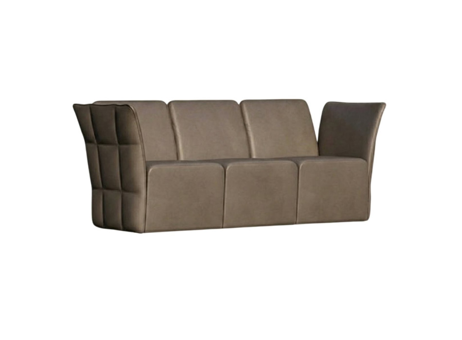 Chico MyYour 3-Sitzer-Sofa