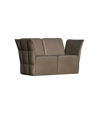 Chico 2-Sitzer-Sofa MYYour
