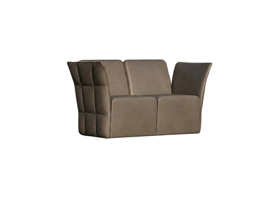 Chico 2-Sitzer-Sofa MYYour