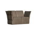 Chico 2-Sitzer-Sofa MYYour