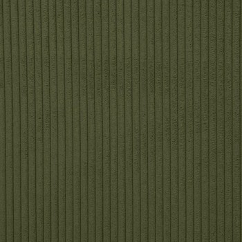 Blok 6-Sitzer Ecksofa