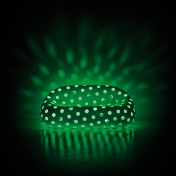 SOFA AIRBALL SOFA 6283 LIGHT PLUST