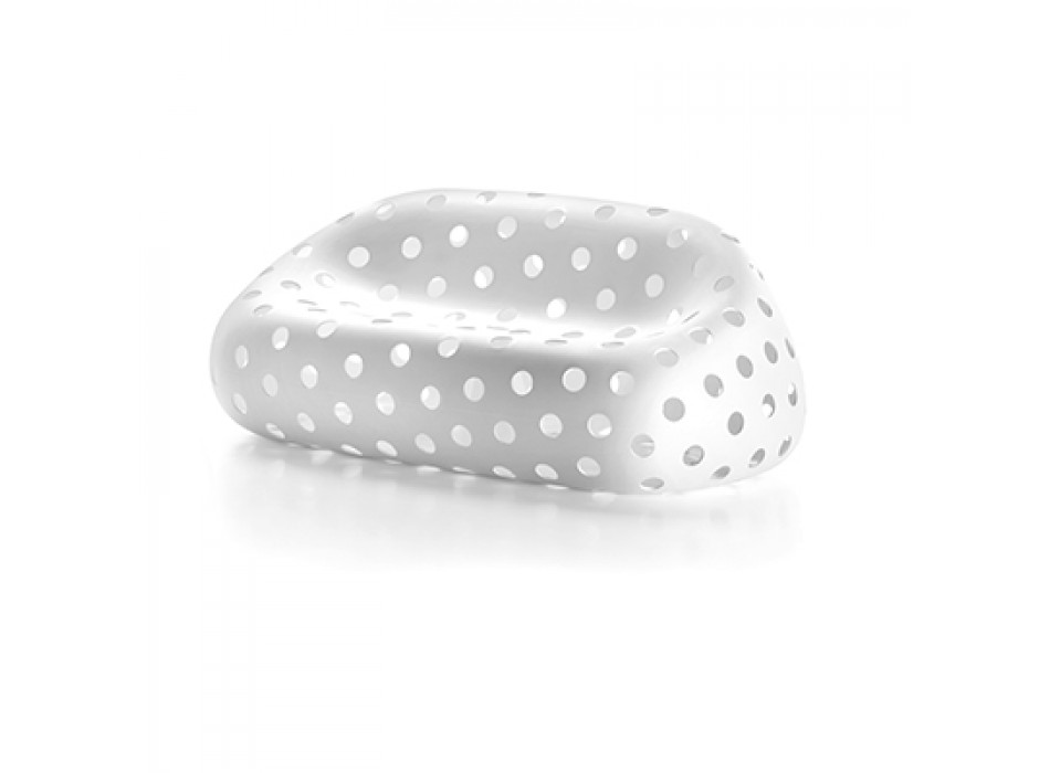 SOFA AIRBALL SOFA 6283 LIGHT PLUST