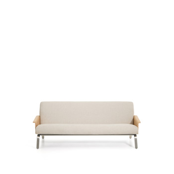 Amsen 3-Sitzer-Sofa