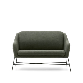 Brida 2-Sitzer-Sofa