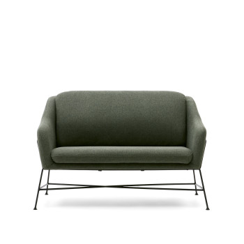 Brida 2-Sitzer-Sofa