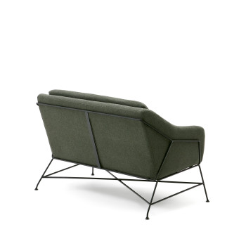 Brida 2-Sitzer-Sofa