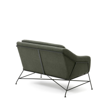 Brida 2-Sitzer-Sofa