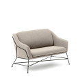 Brida 2-Sitzer-Sofa