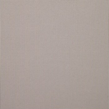 Catalina 3-Sitzer-Sofa aus Seil