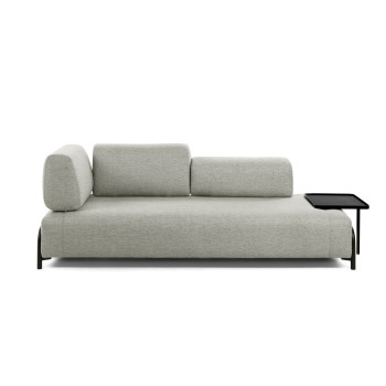 Compo Sofa