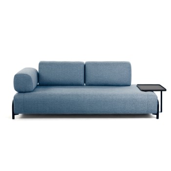 Compo Sofa