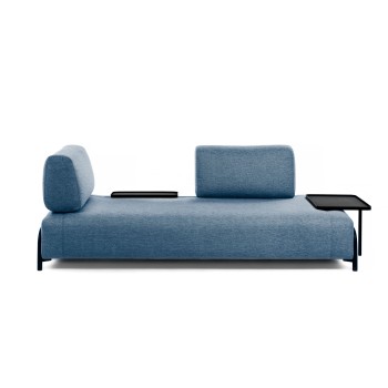 Compo Sofa