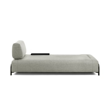 Compo 3-Sitzer-Sofa