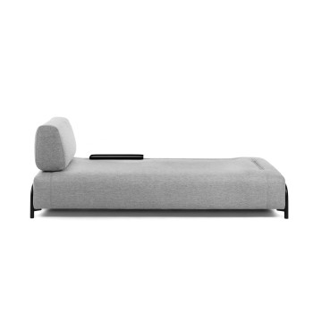 Compo 3-Sitzer-Sofa