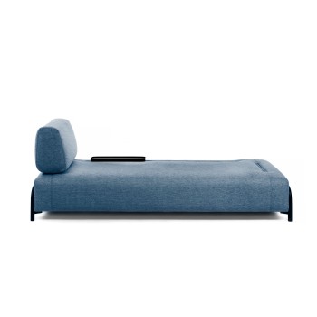 Compo 3-Sitzer-Sofa