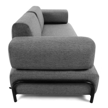 Compo 3-Sitzer-Sofa