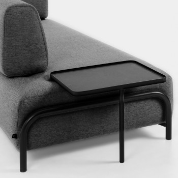 Compo 3-Sitzer-Sofa