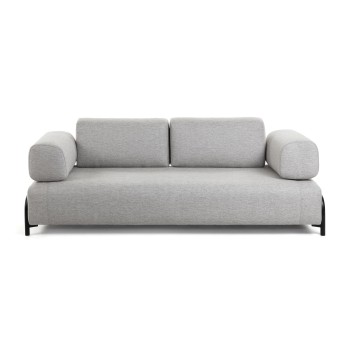 Compo 3-Sitzer-Sofa