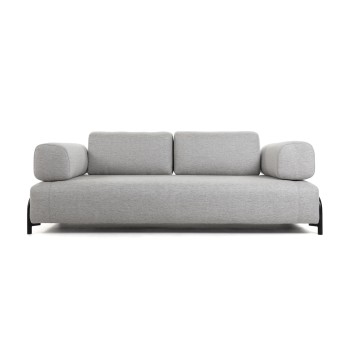 Compo 3-Sitzer-Sofa