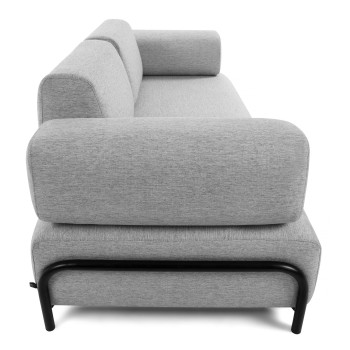 Compo 3-Sitzer-Sofa