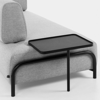 Compo 3-Sitzer-Sofa