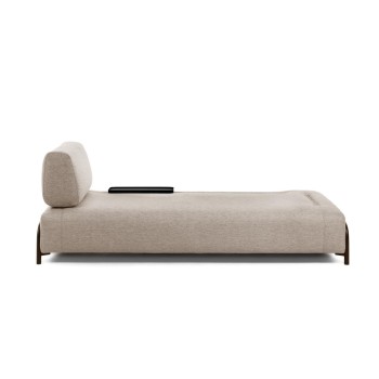 Compo 3-Sitzer-Sofa