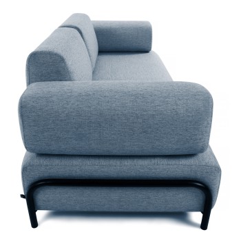 Compo 3-Sitzer-Sofa