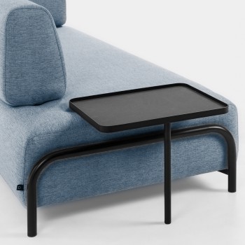 Compo 3-Sitzer-Sofa
