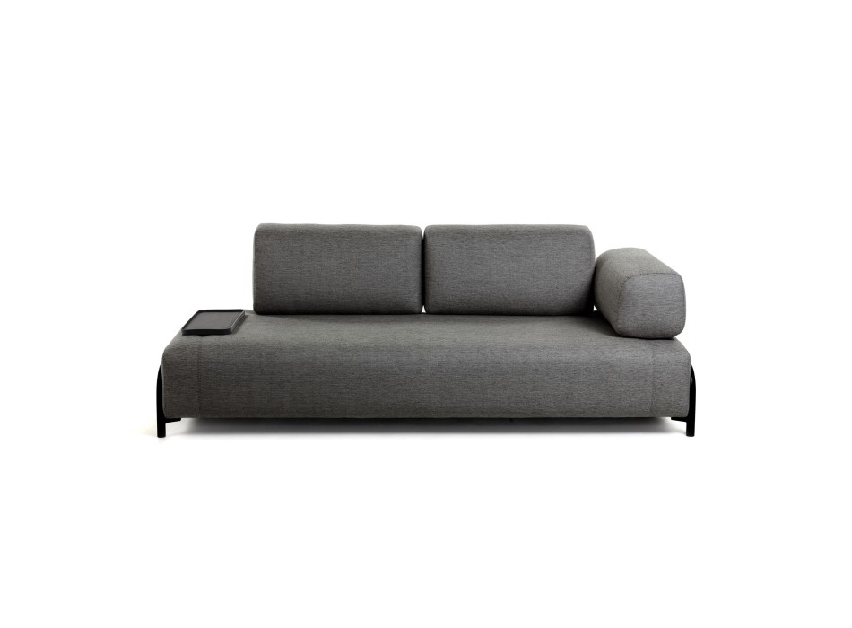 Compo 3-Sitzer-Sofa