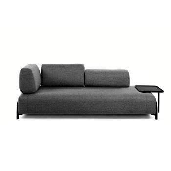 Compo Sofa