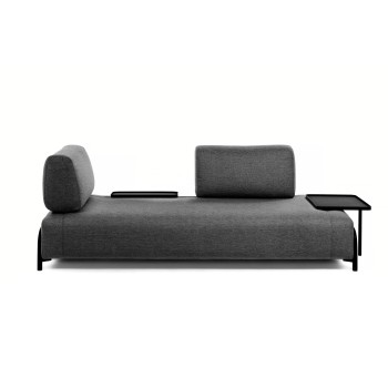 Compo Sofa