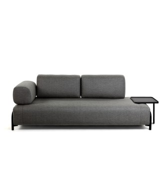 Compo Sofa