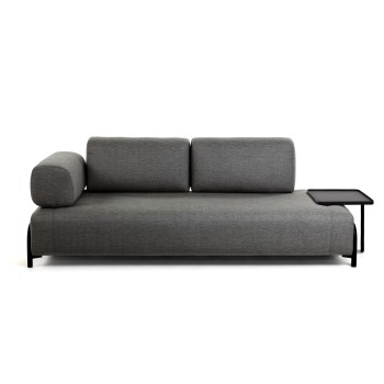 Compo Sofa
