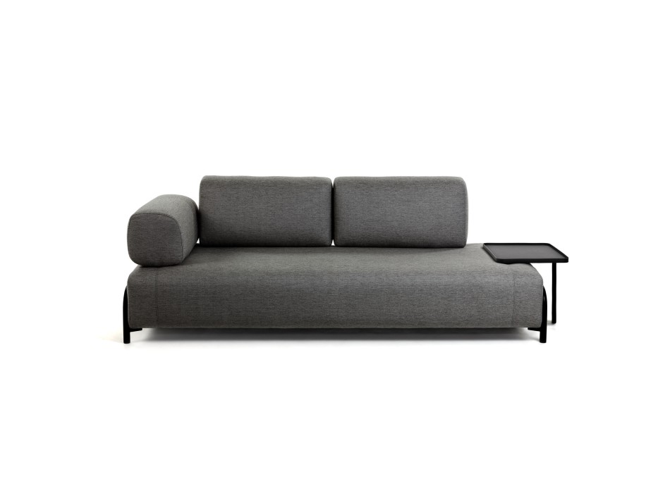 Compo Sofa