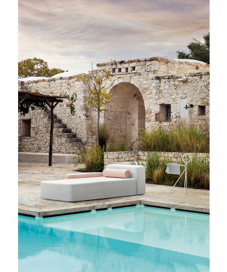 Outdoor-Sofa-Komposition 1 Mare MyYour