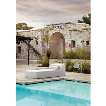 Outdoor-Sofa-Komposition 1 Mare MyYour