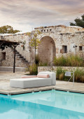 Outdoor-Sofa-Komposition 1 Mare MyYour
