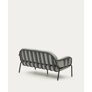Joncols 2-Sitzer-Outdoor-Sofa THE SHAPE