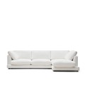 Gala Sofa