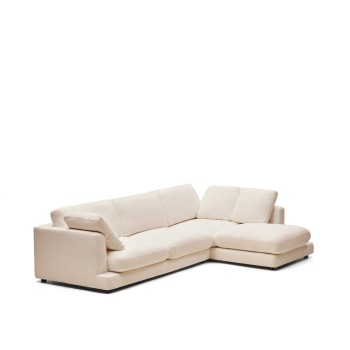Gala Sofa