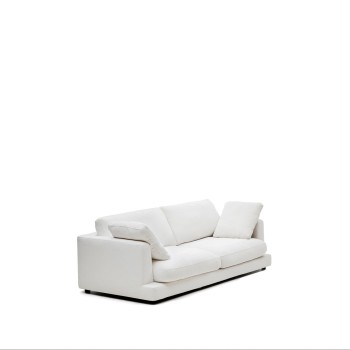 Gala 3-Sitzer-Sofa