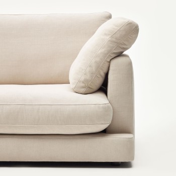 Gala 6-Sitzer-Sofa